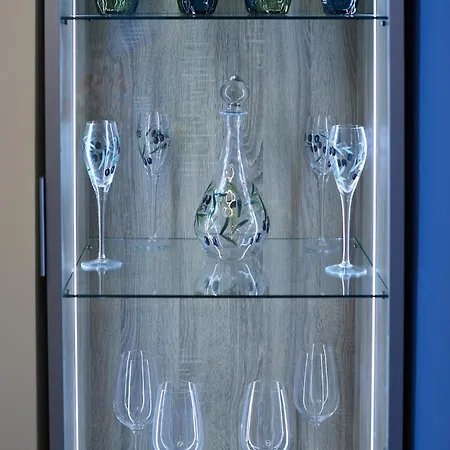 Florance Luxury In