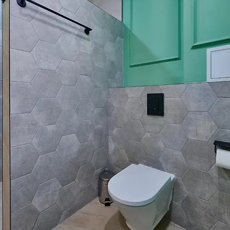 Florance Luxury In *